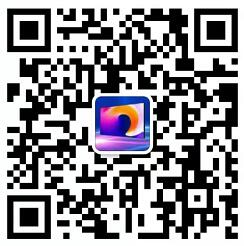 佛山安防監控工程公司